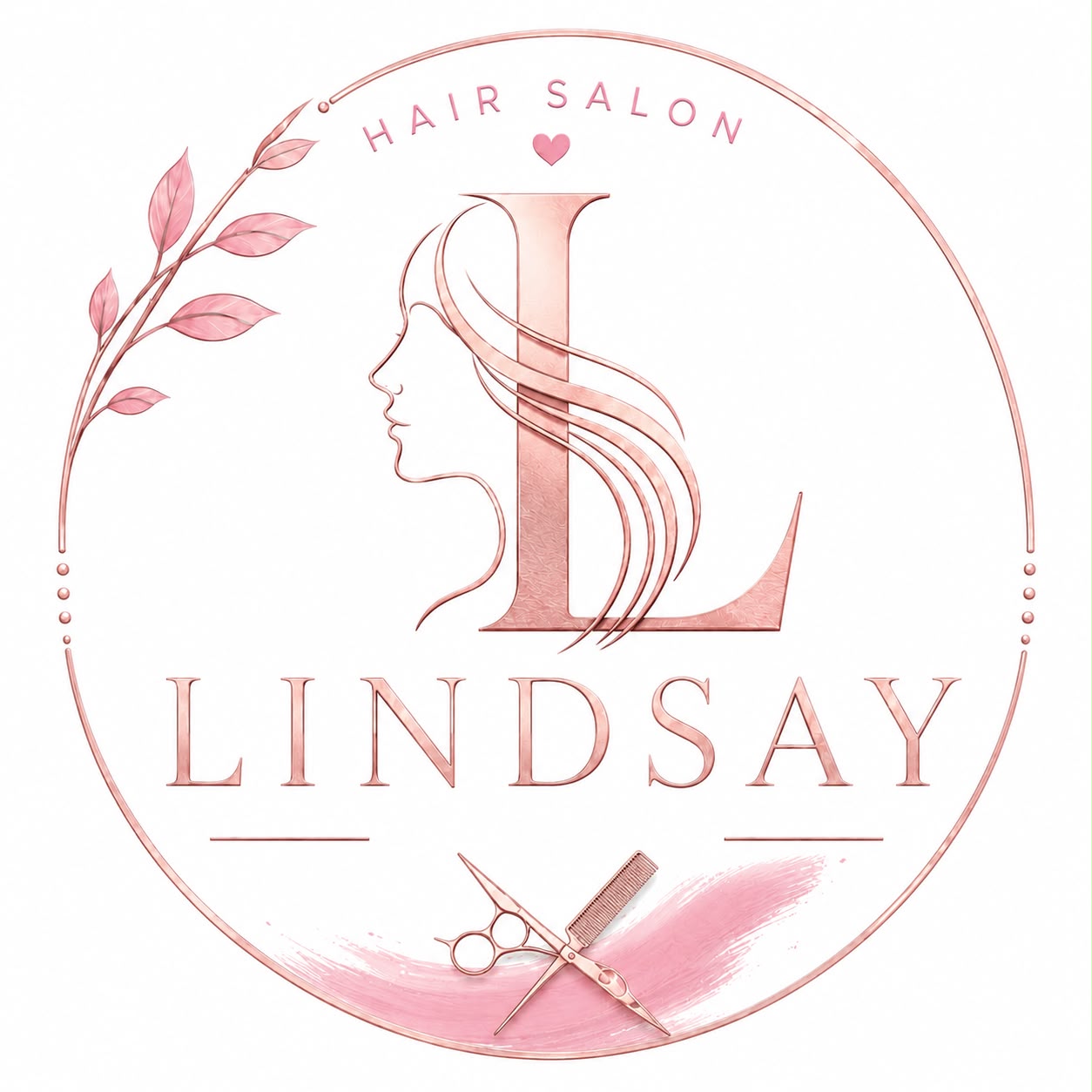 Linsey van den Broek